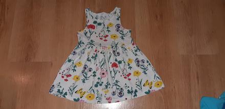 Saty, h&m,92