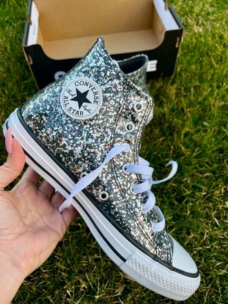 Tenisky converse, converse,38