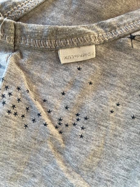 Body pomp de lux, pompdelux,80