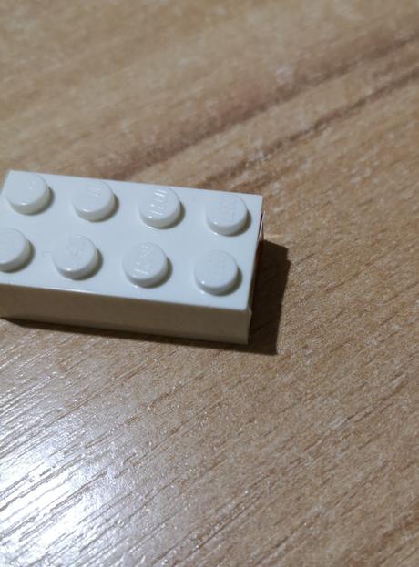 Lego city 60183 ťahač na prepravu ťažkého nákladu,