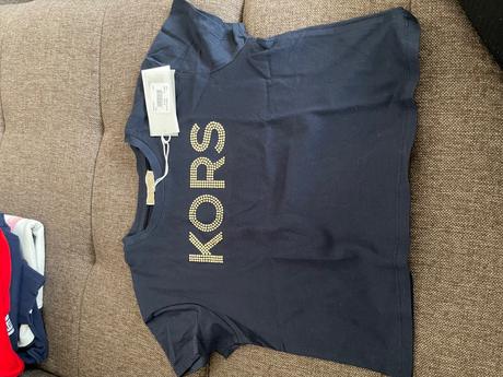 Tricko, michael kors,134