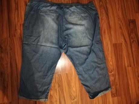 Dámske rifle č 58, 58