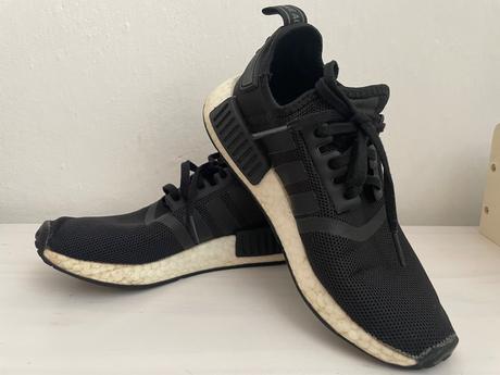 Adidas nmd, adidas,36