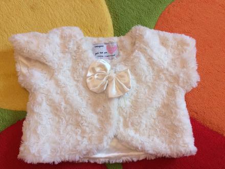 Vesticka, young dimension,110