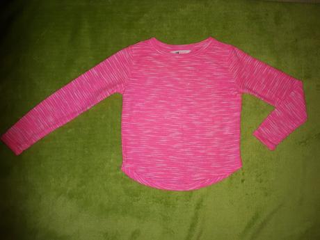 Nádherné nohavice, palomino,140