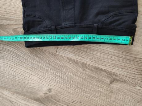 Dzeginy pekne cierne, dopodopo,128