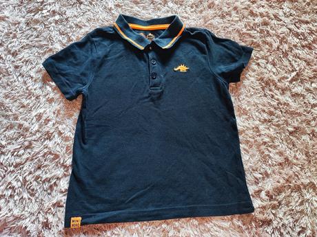 Polokošeľa, f&f,110