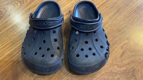 Crocsy, crocs,31