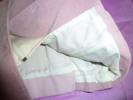 Prechodná bundička geox, geox,s