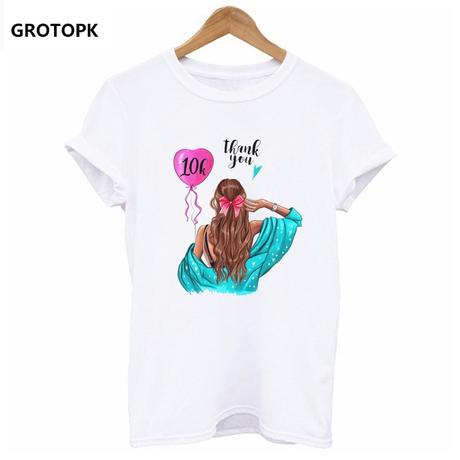 Tricko beautiful day, m