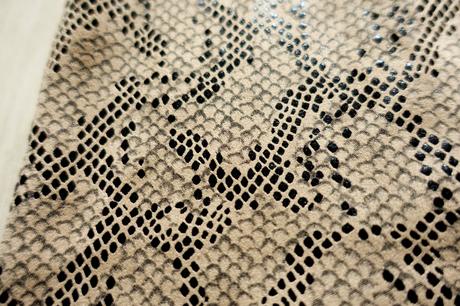 Dámske nohavice zara, zara,s