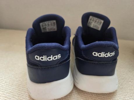 Tenisky adidas, adidas,26
