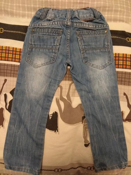 Rifle 104, takko,104