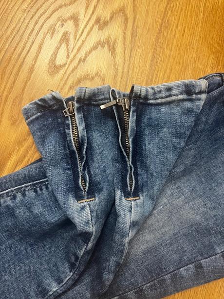 Only rifle 26/34, only,26