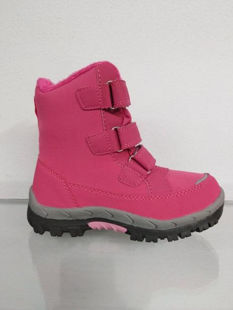 Dievčenské snehule 19060092 b, 31