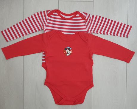 Body disney, disney,86