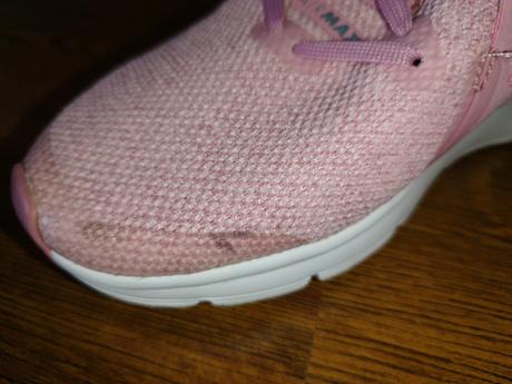 Nike tenisky, nike,36