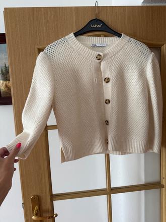 Svetrik zara, zara,m
