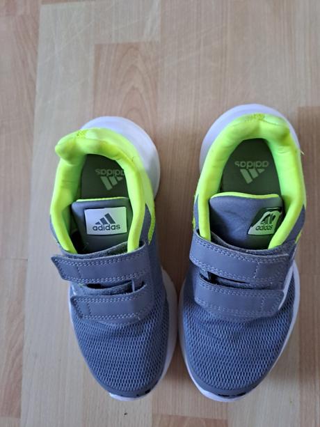 Tenisky 33, adidas,33