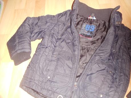 Bundička, kenvelo,116