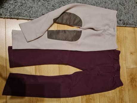 Legíny, dopodopo,116