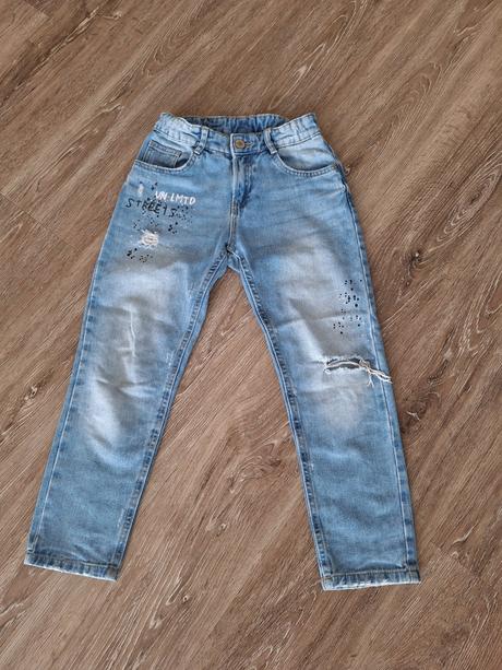 Rifle calliope, calliope,134