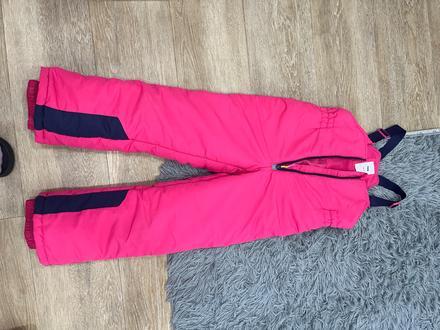 Oteplovacky, sinsay,134