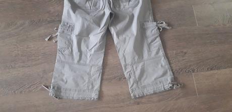 Elasticke tristvrtaky,bedrove., hollister,m