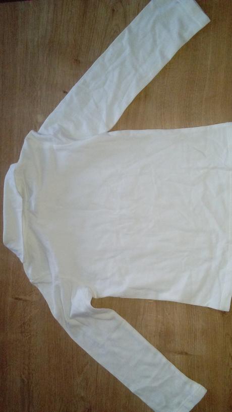 Rolak you are so beautiful, chicco,104