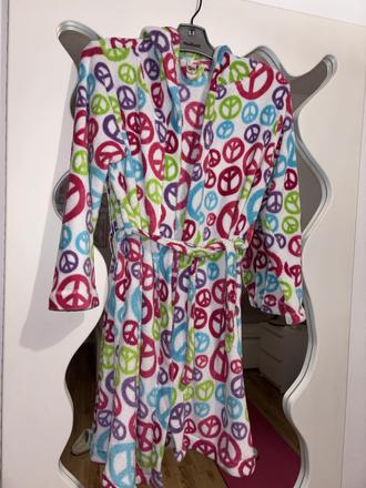 Froté župan so 152, 152