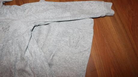 Tepláková súprava, cq,122