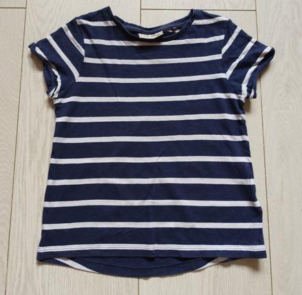 Tričko next, next,104