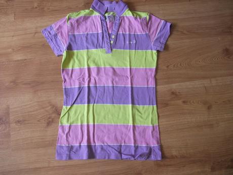 Tričko, authority,l