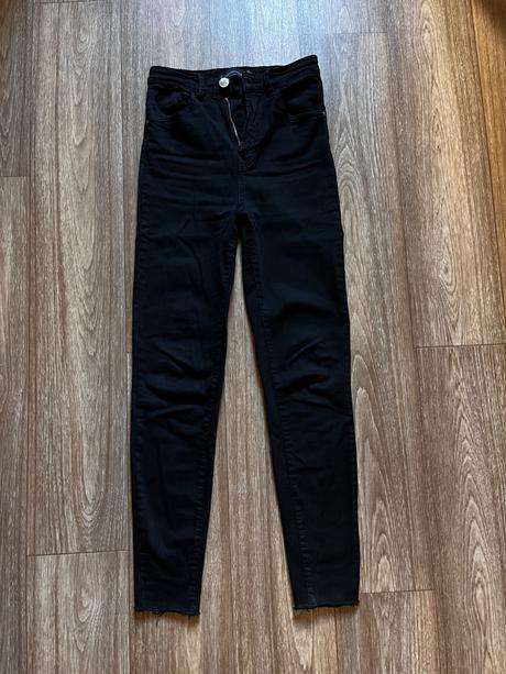 Rifle -32, stradivarius,xs