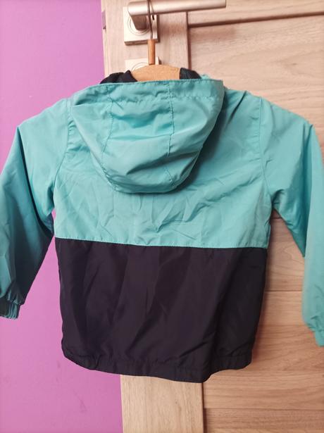 Tenká bunda 98, sinsay,98