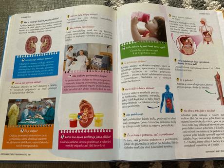 Otvorený svet poznania (2015), 