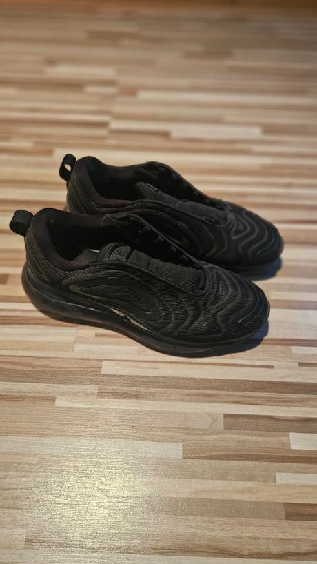 Nike airmax 720 v.41- pisane vnutro 26cm, nike,41