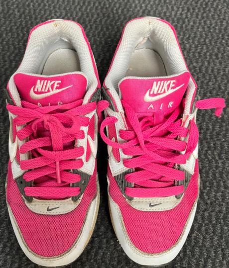 Tenisky nike, nike,36