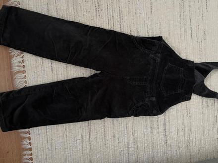 Nohavice na traky, brendon,98