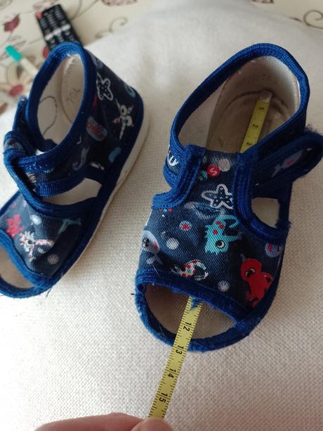 Detské svetlo modré obliečky /ostatné zadarmo/, šírka (cm): 100,dĺžka (cm): 120