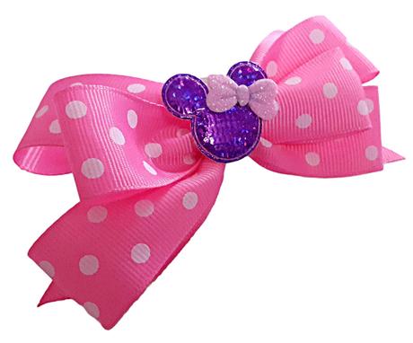 Krásne mašle do vlasov-rôzny motív-akcia,