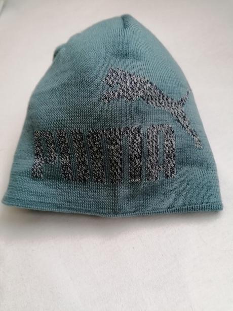 Puma čapica, puma,146