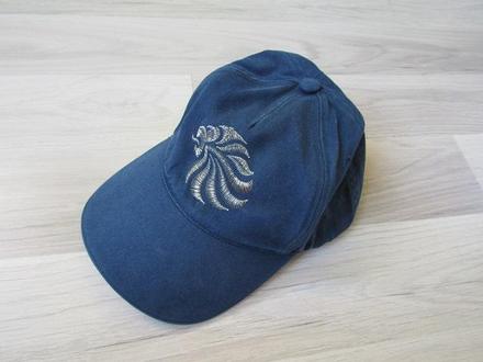 Šiltovka, adidas,52