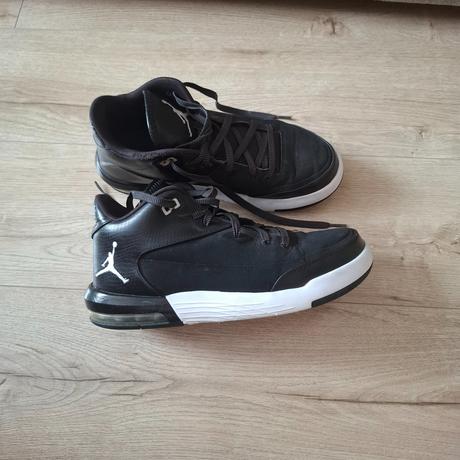 Tenisky, air jordan,44