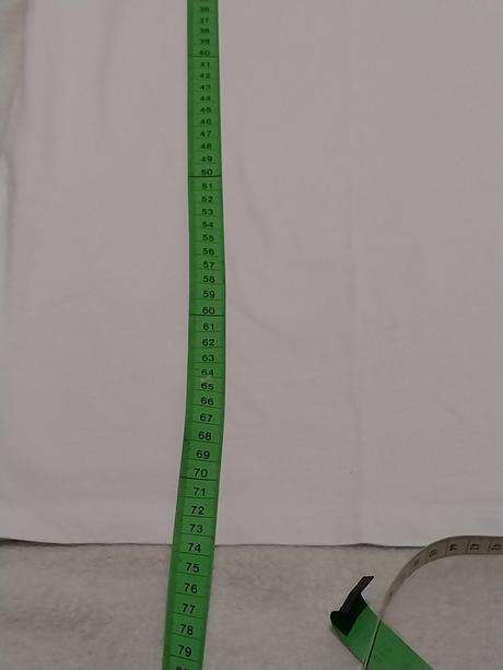 Tričko, chapter young,m