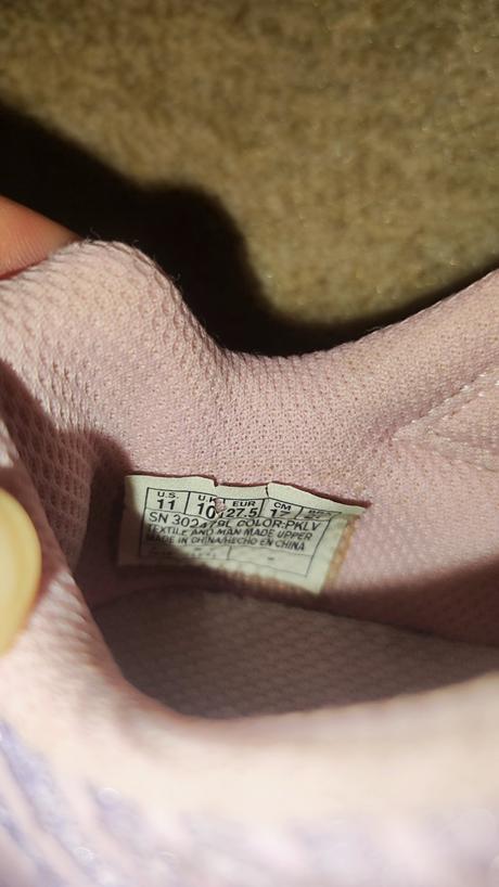 Tenisky, skechers,27