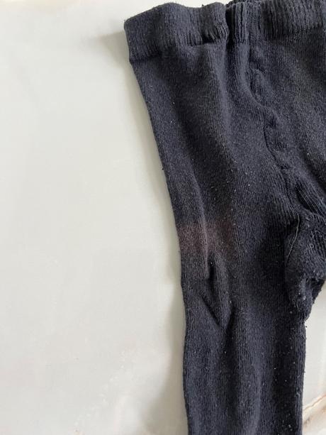 Pančušky 110-116, 110