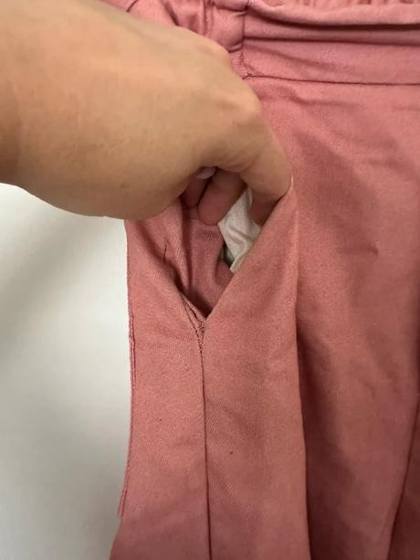 Nohavice mile, mile,l