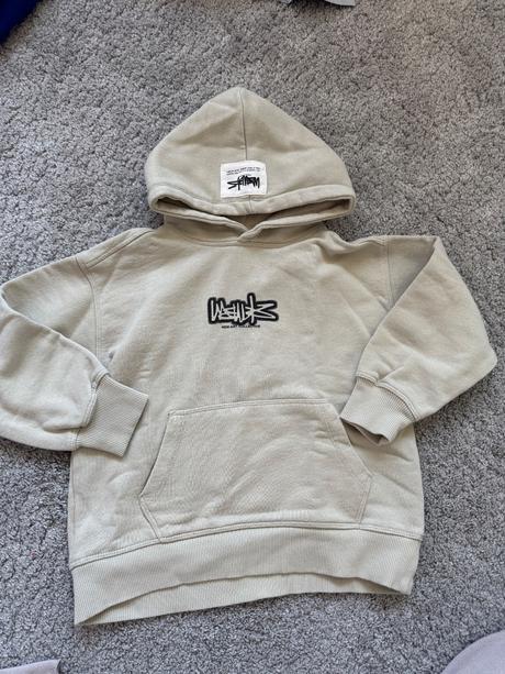 Mikina zara 120 6-7r, zara,122