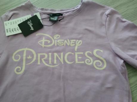 Tričko crop, sinsay,m